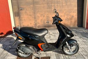Piaggio nrg 50cc