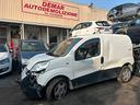 ricambi-fiat-fiorino-2021-1300cc-diesel-55283775