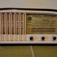 Radio