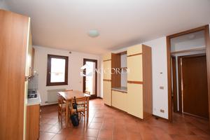 Rif.PE1| appartamento bilocale