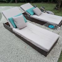 arredamento da giardino 
