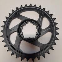 corona Sram X-Sync 2 - 34 denti