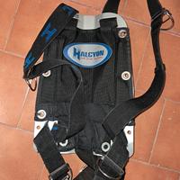 piastra Alluminio gav 