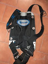 piastra Alluminio gav 