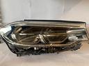 faro-nuovo-bmw-5-adaptive-led-g30-g31-7493650-01