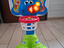 Immagine 2