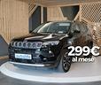 jeep-compass-1-3-turbo-t4-phev-business-plus-4xe-a