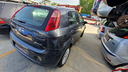 fiat-grande-punto-1-3-jtd-del-2007-per-ricambi