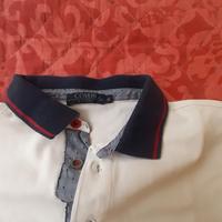 Polo Enrico Coveri