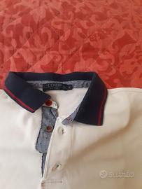 Polo Enrico Coveri