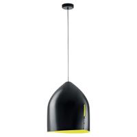 Lampada a sospensione Fabbian Oru Verde SCONTO 50%