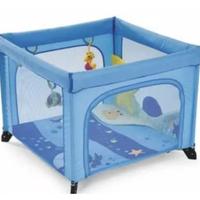 Box chicco (open sea dreams)