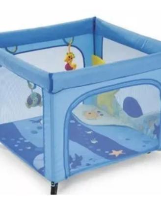 Box chicco (open sea dreams)