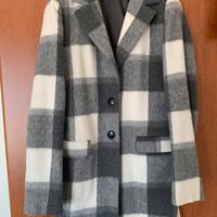 Cappottino Emme Marella