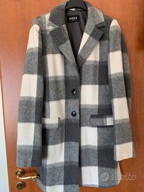 Cappottino Emme Marella