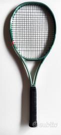 Yonex Percept 97