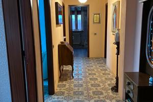 Luminoso appartamento