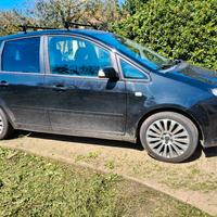 Ford c-max 1.6  90 CV Titanium di gennaio 2009