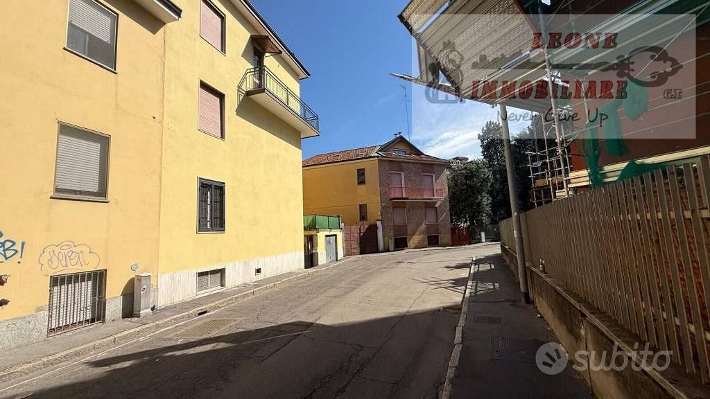 Appartamento – Corsico, Quartiere Giorgella, Milano - Vista 4