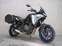 yamaha-tracer-7-abs-gt-scarico-roads
