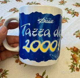 Oggetto da collezione Diddl