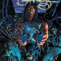 Collezione 100% Cult Comics  - Due volumi