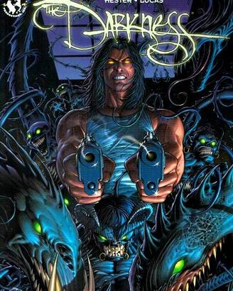 Collezione 100% Cult Comics  - Due volumi