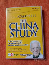 The China Study 