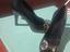 Immagine 4