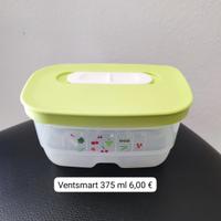 tuppwerware ventsmart