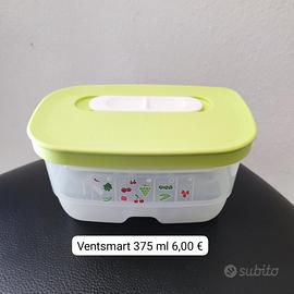 tuppwerware ventsmart