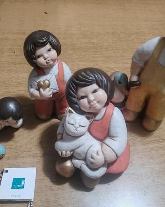 Famiglia Thun 