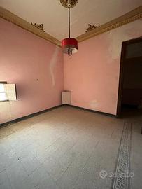 V/264 Soluzione indipedente a Casteldaccia