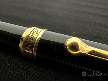 AURORA 88 NUOVA NERA