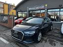 audi-a6-avant-40-2-0-tdi-quattro-ultra-s-tronic-bu