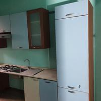 cucina componibile 