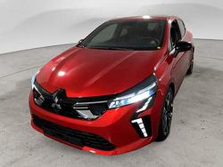 Mitsubishi Colt 1.0L turbo Benzina / GPL Inte...