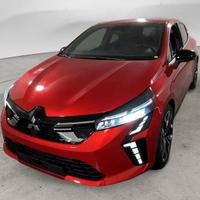 Mitsubishi Colt 1.0L turbo Benzina / GPL Inte...