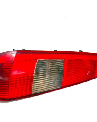 STOP FANALE FANALINO POSTERIORE SINISTRO FORD Fies