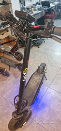 monopattino Teklio TK2