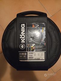 Catene da neve Konig K7 gruppo 090