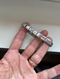 Braccialetto Nomination