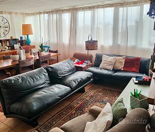 Divani Poltrone Frau 