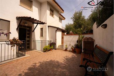 Posada - Rif. V000078