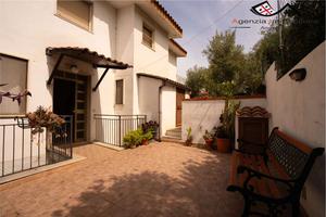 Posada - Rif. V000078