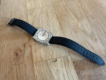 Zenith af/p