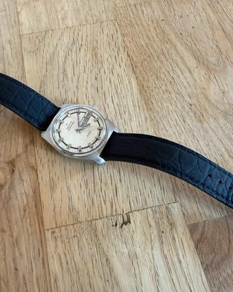 Zenith af/p