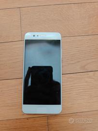 Huawei p10 per parti