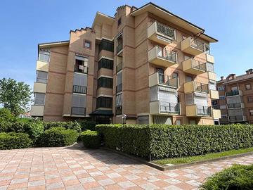 Appartamento Rivalta di Torino