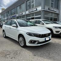 Fiat Tipo 1.6 Mjt S&S SW Business